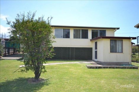 Property photo of 20 Crookhaven Drive Greenwell Point NSW 2540