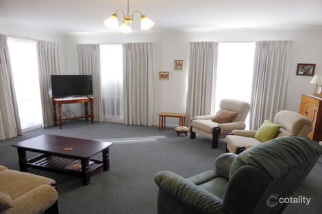 Property photo of 2/3 Ashwin Close Horsham VIC 3400