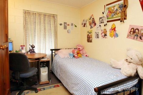 Property photo of 25 Hatchett Street Cranbrook QLD 4814
