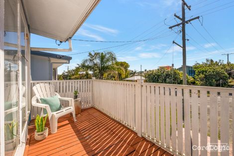 Property photo of 18 Cathne Street Cooee Bay QLD 4703