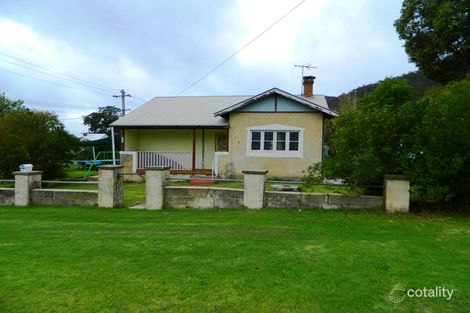 2 Short St, Kandos, NSW 2848