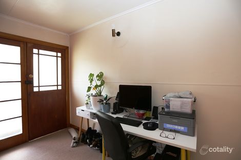 Property photo of 11 Fairfax Road Glenorchy TAS 7010