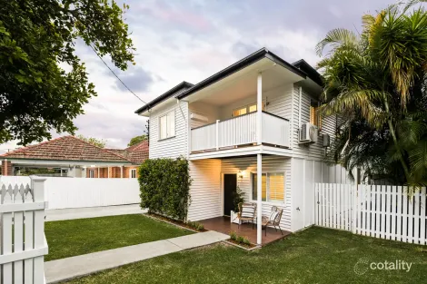 Property photo of 53 Goss Road Virginia QLD 4014