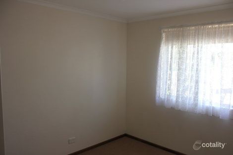 Property photo of 2/125-127 States Road Morphett Vale SA 5162