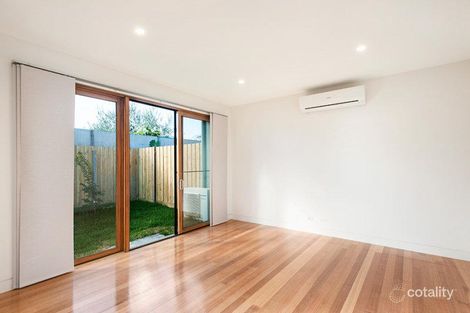 Property photo of 3/193 Gooch Street Thornbury VIC 3071