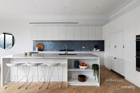 Property photo of 18 Myrtle Street Clifton Hill VIC 3068
