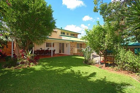 26 Montpelier St, Clayfield, QLD 4011