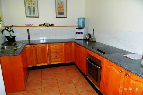 Property photo of 2 Short Street Kandos NSW 2848