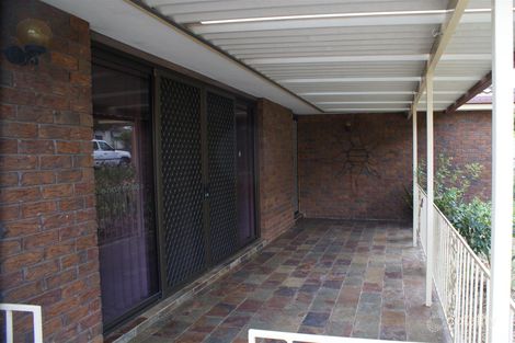 Property photo of 16 Higgins Lane Oxley Vale NSW 2340