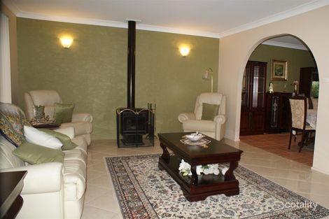 Property photo of 16 Higgins Lane Oxley Vale NSW 2340