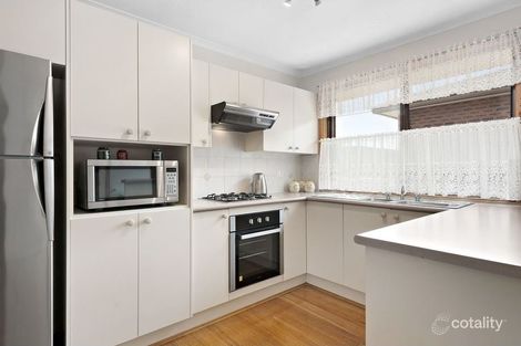 Property photo of 44 Braddon Street Oxley Park NSW 2760