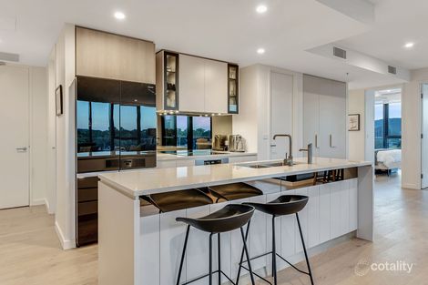 51/44 Constitution Ave, Parkes, ACT 2600