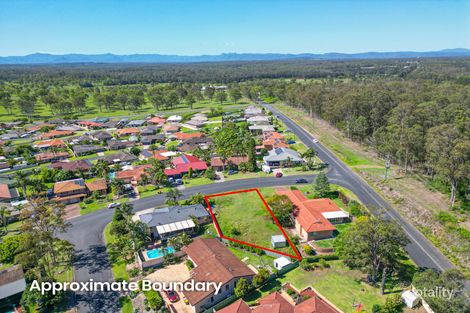 3 Alonbar Cres, Taree, NSW 2430