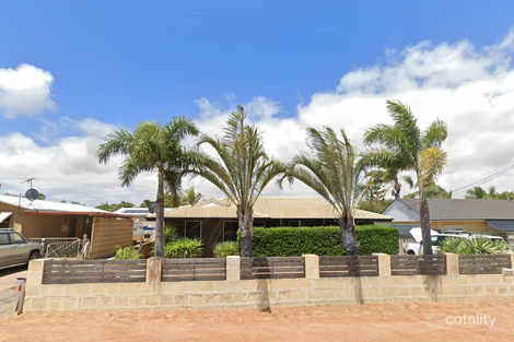 174 Anderson St, Spalding, WA 6530