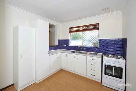 16a Dubove Rd, Spearwood, WA 6163