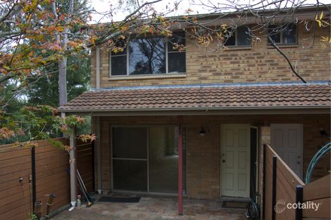 Property photo of 1/102-104 Crimea Road Marsfield NSW 2122