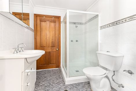 Property photo of 1/48 Albion Street Surry Hills NSW 2010