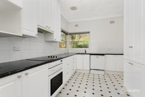 Property photo of 28 Carranya Road Riverview NSW 2066