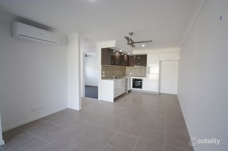 Property photo of 14 Canopus Court Kingston QLD 4114