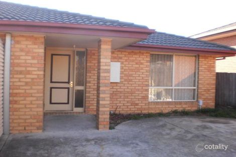 2/60 Pinnaroo Cct, Meadow Heights, VIC 3048