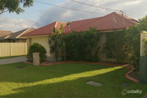 Property photo of 13 Alfreda Street Margate QLD 4019