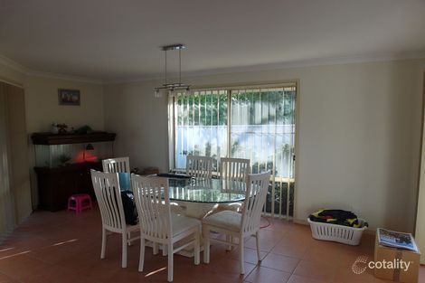 Property photo of 13 Alfreda Street Margate QLD 4019