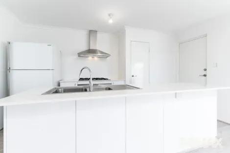 Property photo of 108 Vincent Road Sinagra WA 6065