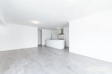 Property photo of 108 Vincent Road Sinagra WA 6065