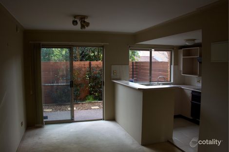 Property photo of 1/102-104 Crimea Road Marsfield NSW 2122