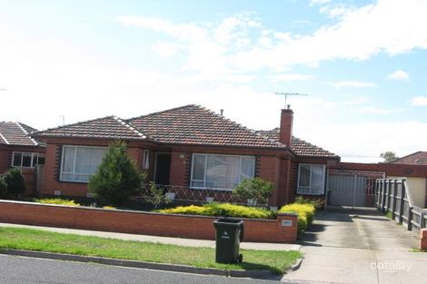 Property photo of 16 Binns Street Altona North VIC 3025