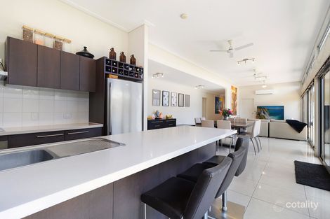 Property photo of 7 Treetop Crescent Nickol WA 6714