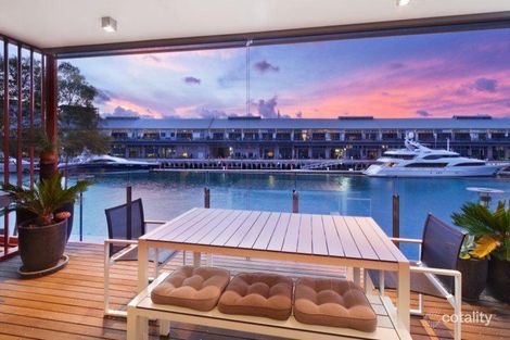 227/3 Darling Island Rd, Pyrmont, NSW 2009