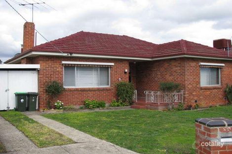 Property photo of 9 Patrick Street Glenroy VIC 3046