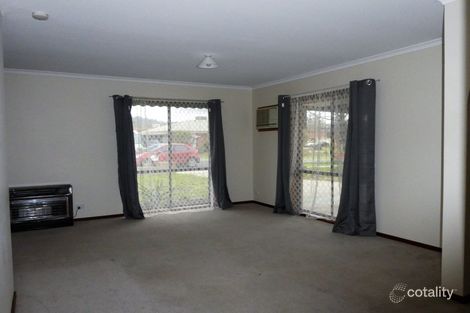 1 Hales Ct, West Wodonga, VIC 3690