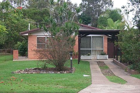 61 Warner St, Wellington Point, QLD 4160