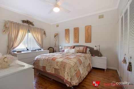 Property photo of 22 Bentley Road Colyton NSW 2760