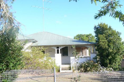 Property photo of 104 Wynter Street Taree NSW 2430