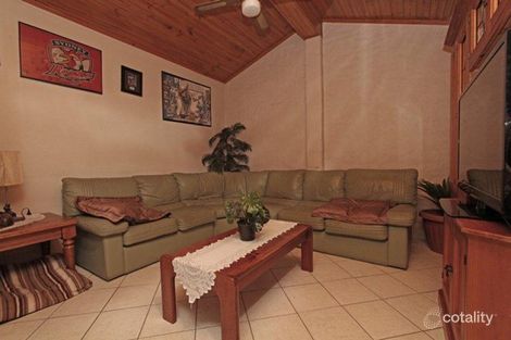 Property photo of 6 Palmer Place Emu Plains NSW 2750