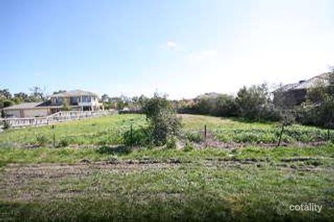 2 Talisman Pl, Lysterfield, VIC 3156