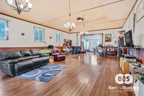 Property photo of 11496 South Western Highway Wokalup WA 6221