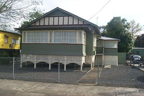 96 Conway St, Lismore, NSW 2480