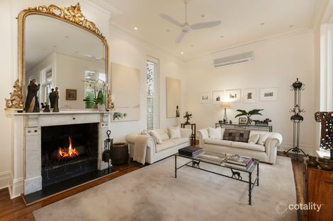 Property photo of 13 Evelina Road Toorak VIC 3142