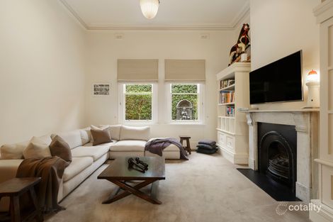 Property photo of 13 Evelina Road Toorak VIC 3142