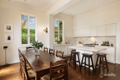 Property photo of 13 Evelina Road Toorak VIC 3142