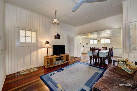 Property photo of 40 Alice Street Walkervale QLD 4670