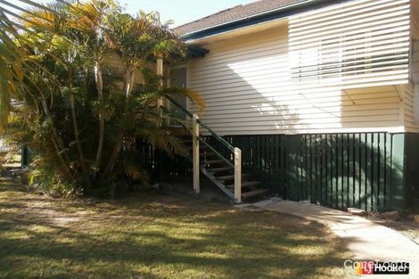 1 Yiada St, Kedron, QLD 4031