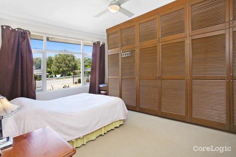 Property photo of 14 Campbell Avenue Cromer NSW 2099