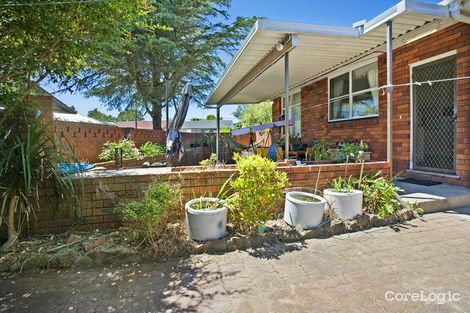 Property photo of 14 Campbell Avenue Cromer NSW 2099