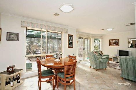 Property photo of 10 Garry Court South Morang VIC 3752