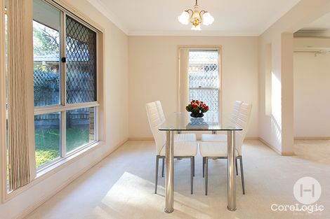 Property photo of 26 Cleveland Place Stretton QLD 4116